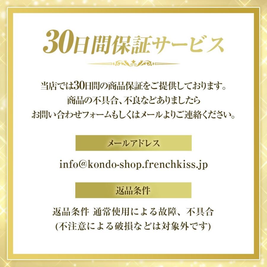 ユニバーサルホルダー Y型 回り止め ロック フライホイールレンチ プーリーホルダー クラッチ バイク アクスルナット センターナット 固定 カニ目 脱着 空回り :y21:近藤商店 ヤフーショッピング店 - 通販 - Yahoo!ショッピング ユニバーサルホルダー Y型 回り止め ロック フライホイールレンチ プーリーホルダー クラッチ バイク アクスルナット センターナット 固定 カニ目 脱着 空回り :y21:近藤商店 ヤフーショッピング店 - 通販 - Yahoo!ショッピング