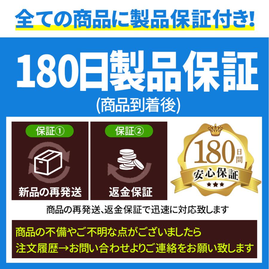 ノート パソコン スタンド PC 折りたたみ 台 卓上 タブレット ホルダー 幅 高さ 調整 角度 姿勢改善 肩こり 腰痛 VDT作業 ラップトップ Mac 滑り止め 冷却｜kshouten｜12