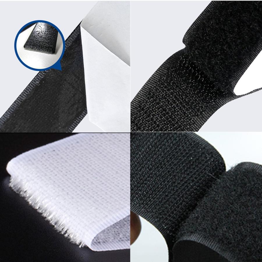 面ファスナー マジックテープ オス メス セット 5m 幅2cm 粘着テープ付き 両面 はがせる 脱着自在 ズレ止め 網戸 カーテン 固定 取り外し :Y87:近藤商店 ヤフーショッピング店 - 通販 - Yahoo!ショッピング 面ファスナー マジックテープ オス メス セット 5m 幅2cm 粘着テープ付き 両面 はがせる 脱着自在 ズレ止め 網戸 カーテン 固定 取り外し :Y87:近藤商店 ヤフーショッピング店 - 通販 - Yahoo!ショッピング