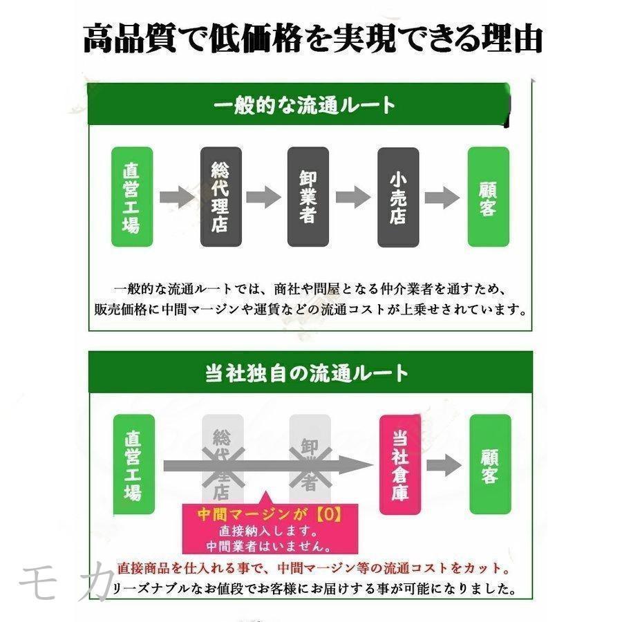 除湿機 衣類乾燥 除湿器 パワフル除湿 省エネ 除湿乾燥機 湿気対策 カビ対策 2200ML 大容量 リモコン LEDスクリーン 梅雨 消臭 洗濯物 部屋干し｜ksi-st2｜20