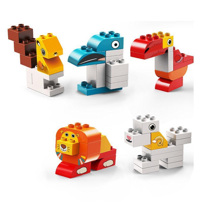 買付価格 レゴ互換品 ブロック 車おもちゃ 子供 キャッスル観覧車 勉強 知育玩具 豪華セット 誕生日プレゼント クリスマス ハロウィン 子供