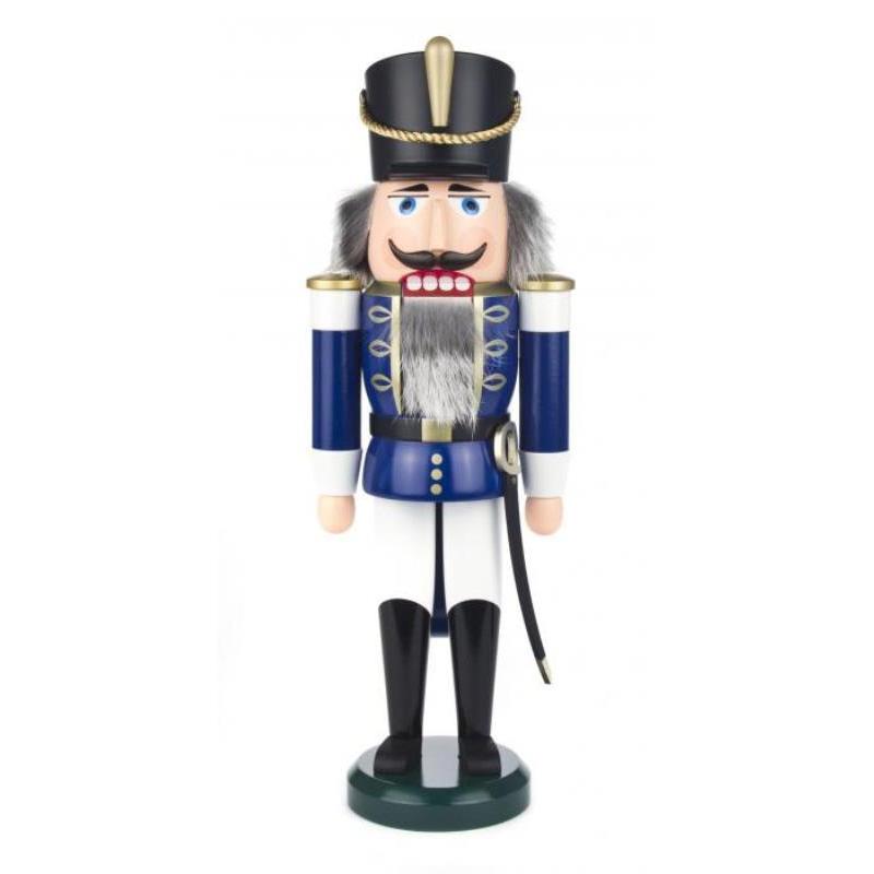 クルセイド スーパーロボット大戦V 如月千歳／ヴァングレイ《トップ