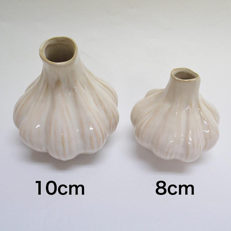 Despots フラワーベース　キノコ　デスポッツ　マッシュルーム Despots フラワーベース キノコ デスポッツ マッシュルーム