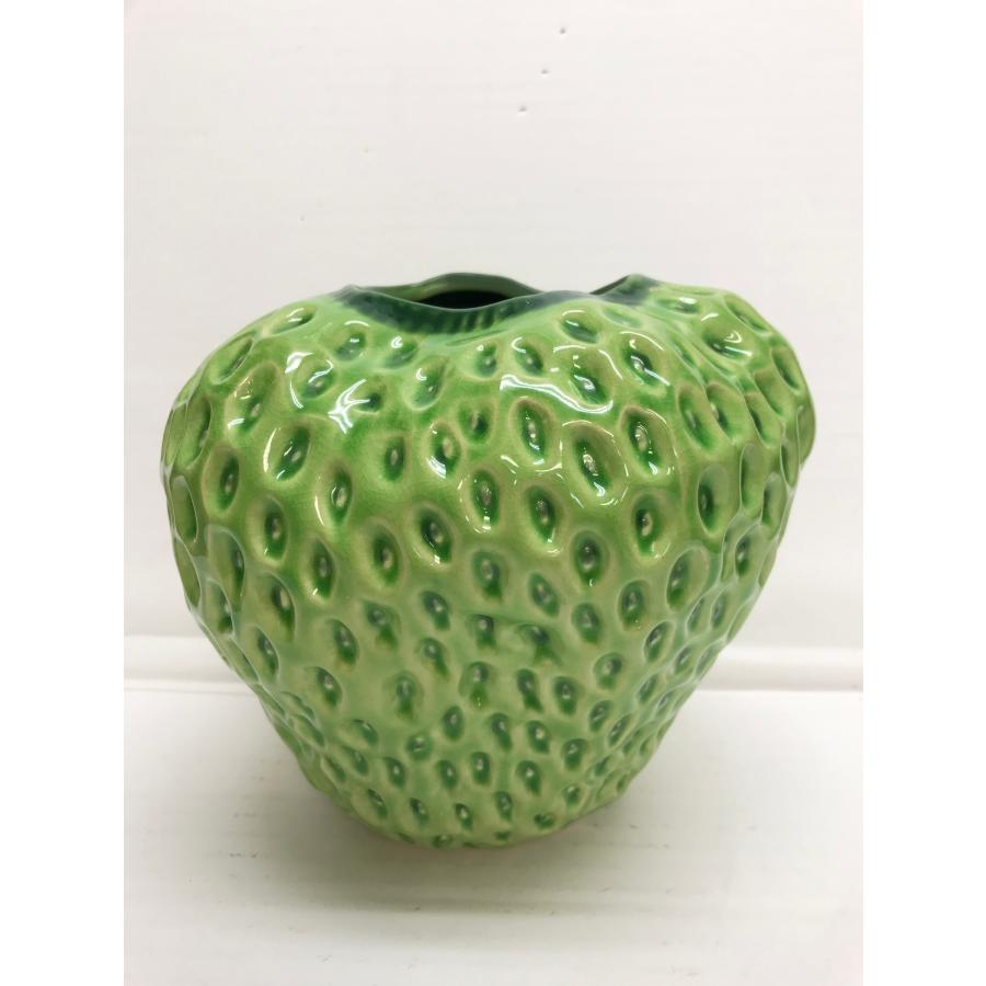 DESPOTS/デスポッツ 【現品のみ】おしゃれなストロベリー