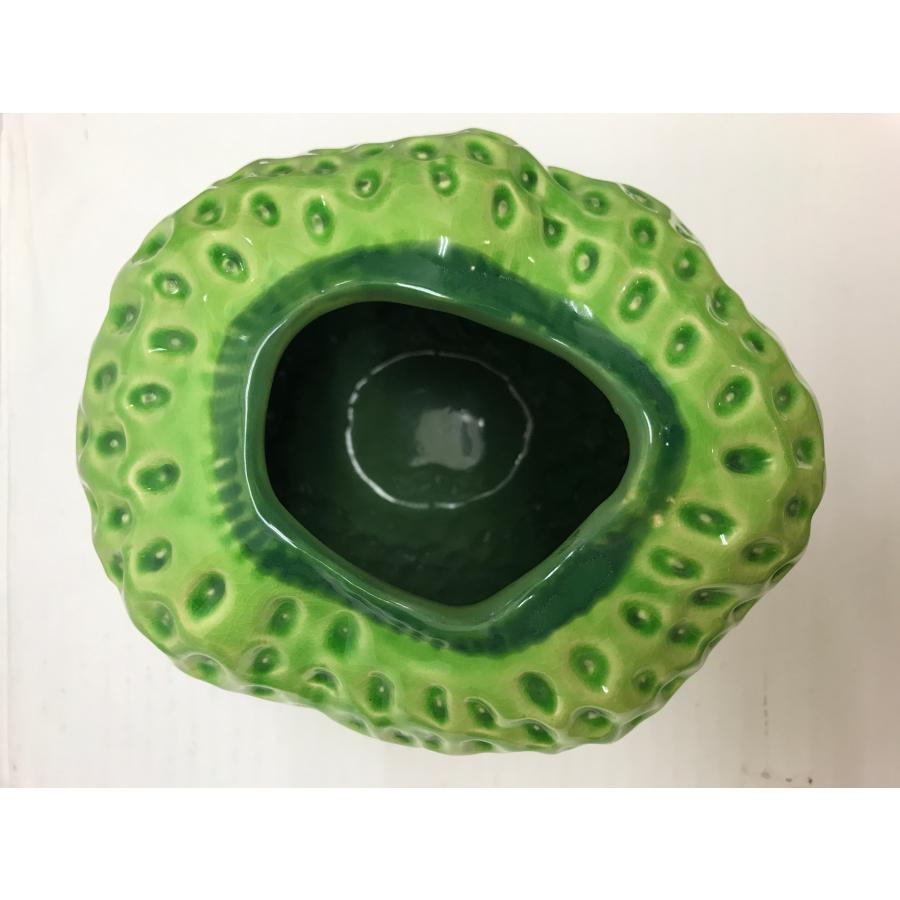 DESPOTS/デスポッツ 【現品のみ】おしゃれなストロベリー フラワー