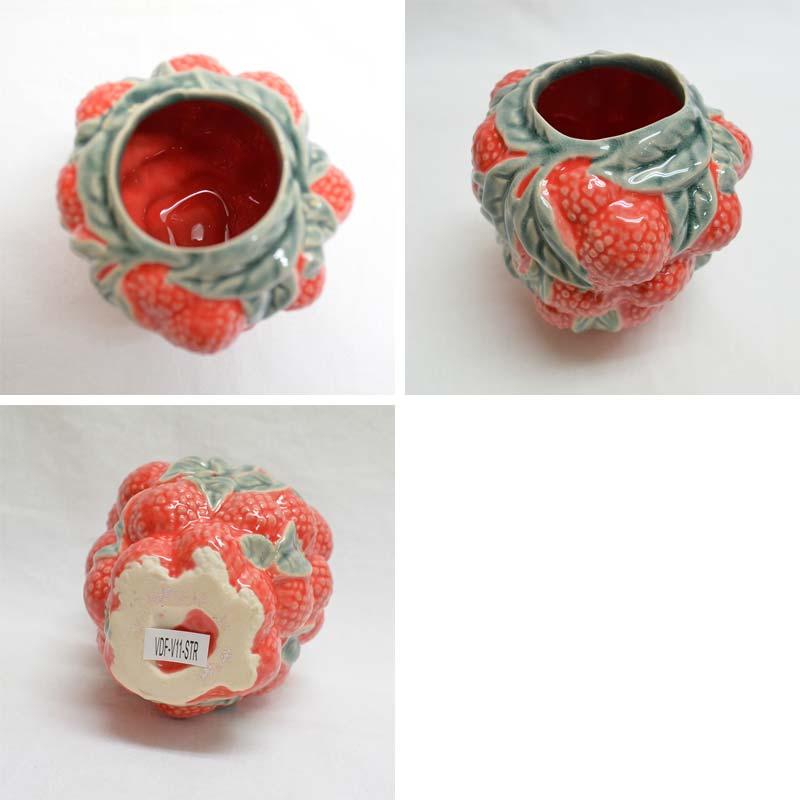 F.B.A.I 置物　フルーツ置き　高級　花器　イタリア製 Italian Fruit Basket - Etsy