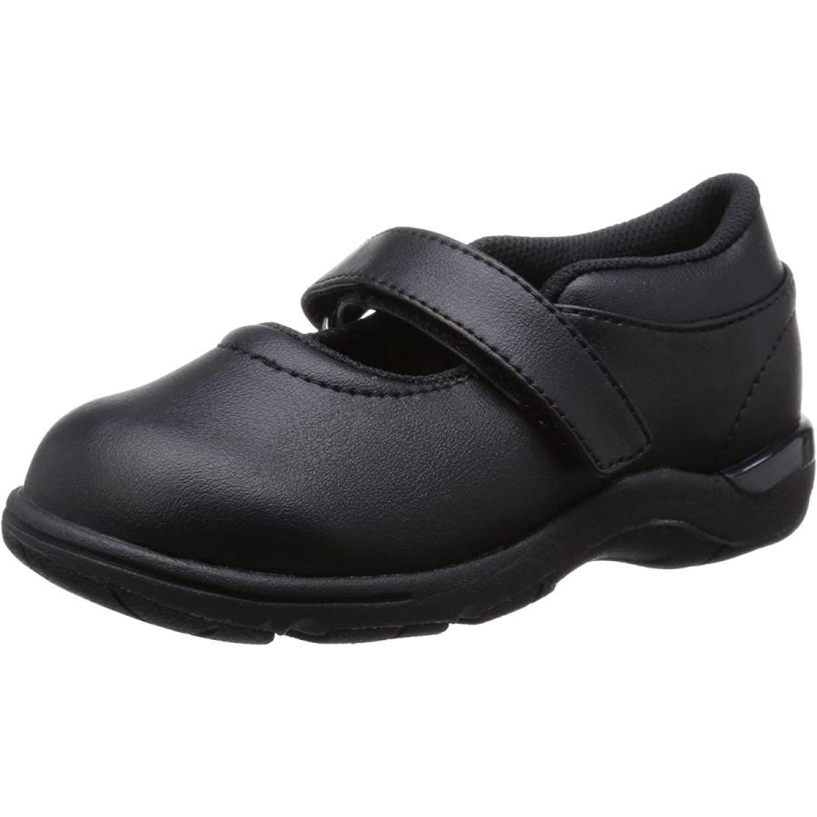 驚きの安さ キャロット メリージェーン フラットシューズ フォーマルシューズ マジック 14 24 5cm 女の子 キッズ Cr C ブラック 21 安いそれに目立つ Www Aqtsolutions Com