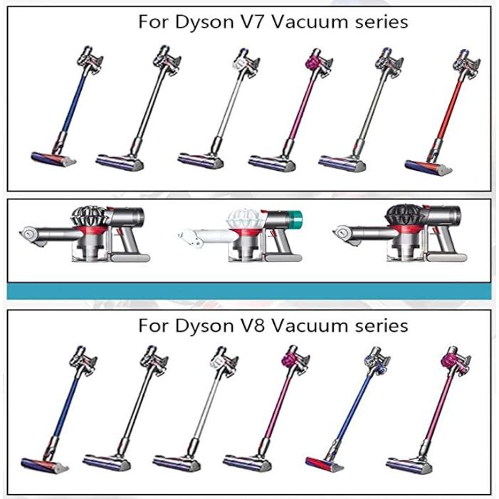 ダイソン　V8 slim マキタ　バッテリー仕様 ダイソン V8 slim マキタ バッテリー仕様 ダイソン Dyson V7 V8