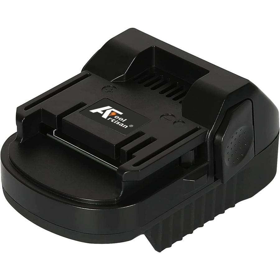 アルチザンツール 日立 HiKOKI(ハイコーキ) 18V工具用 HiKOKI工具本体