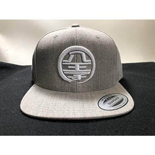 八王子リフォーム キャップ cap 八王子リホーム 帽子 ヒロミ タッキー
