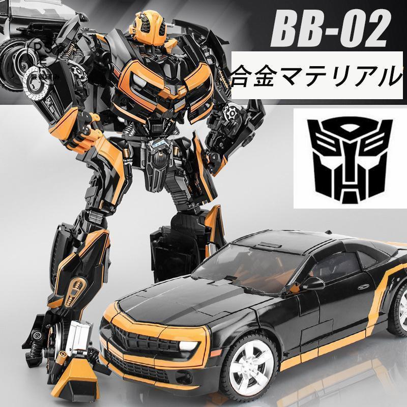トランスフォーマー スタジオシリーズ バンブルビー Amazon.co.jp: トランスフォーマー スタジオシリーズ デラックス