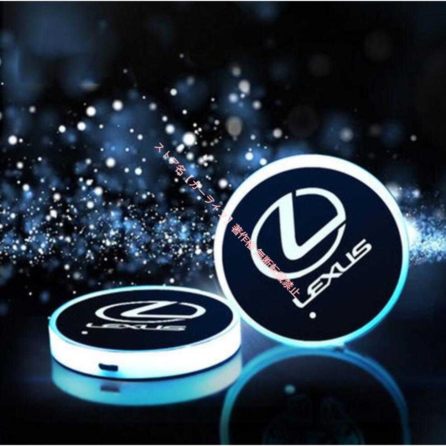 LEXUS コースター 61FprIDw-uL._AC_UF350,