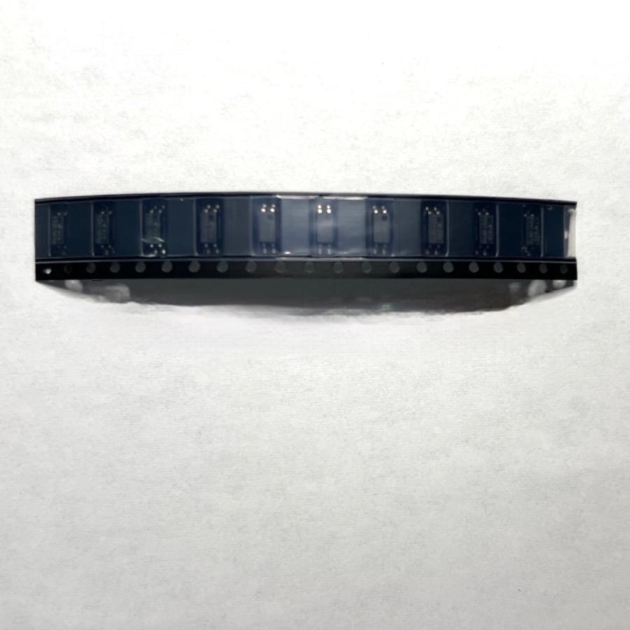 TLP291(GB-TP,SE 10個（リールカット品）東芝 フォトカプラ : KSLshop