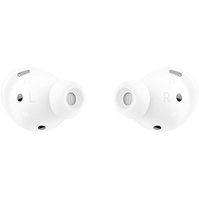 【新品】 SAMSUNG Galaxy Buds Pro ホワイト イヤホン 新品】 SAMSUNG Galaxy Buds Pro ホワイト イヤホン