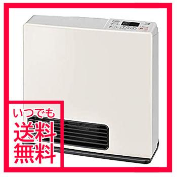 ガスファンヒーターRinnai SRC-365E LP プロパンガス ガスファンヒーターRinnai SRC-365E LP プロパンガス