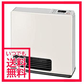 ガスファンヒーターRinnai SRC-365E LP プロパンガス : 14384plan0209 : KSマート - 通販 -  Yahoo!ショッピング