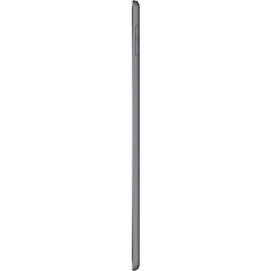 【整備済み品】Apple iPad mini (第５世代) Wi-Fi 64GB スペースグレイ｜ksmart｜04