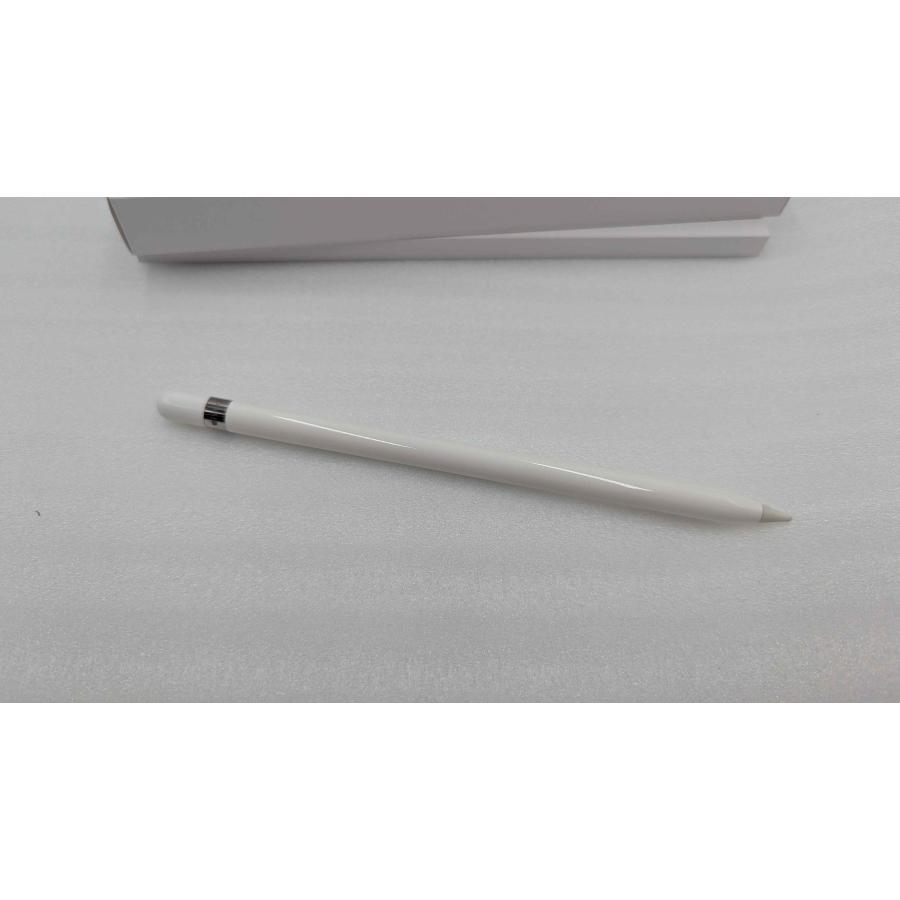 Apple Pencil (第1世代)(整備済み品)純正 : KSマート - 通販 Apple Pencil (第1世代)(整備済み品)純正 : KSマート - 通販