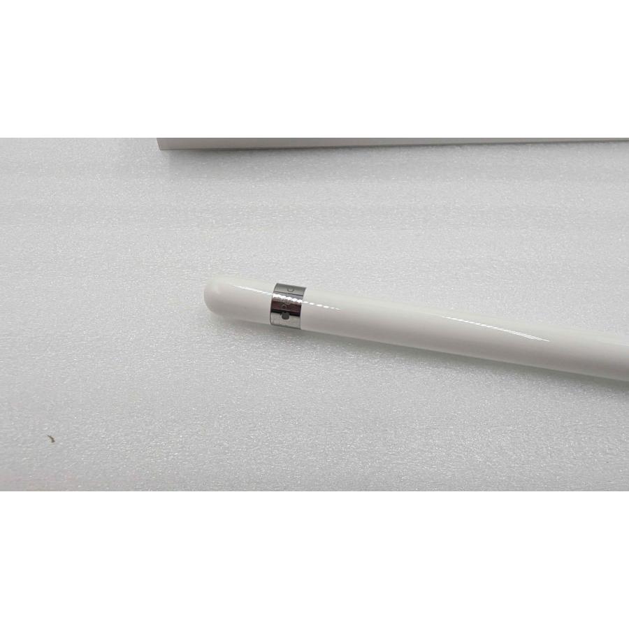 Apple Pencil (第1世代)(整備済み品)純正 Apple Pencil (第1世代)(整備済み品)純正
