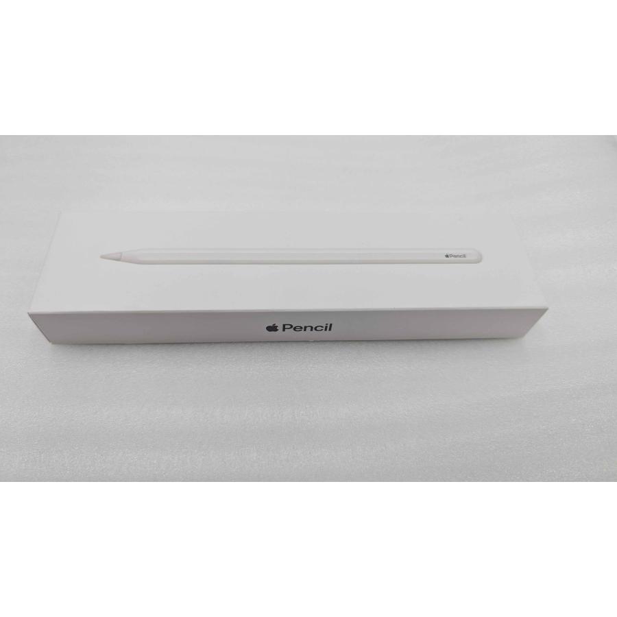 Apple Pencil(第2世代)ワイヤレス充電 (整備済み品)純正 : KSマート - 通販 - Yahoo!ショッピング Apple Pencil(第2世代)ワイヤレス充電 (整備済み品)純正 : KSマート - 通販 - Yahoo!ショッピング