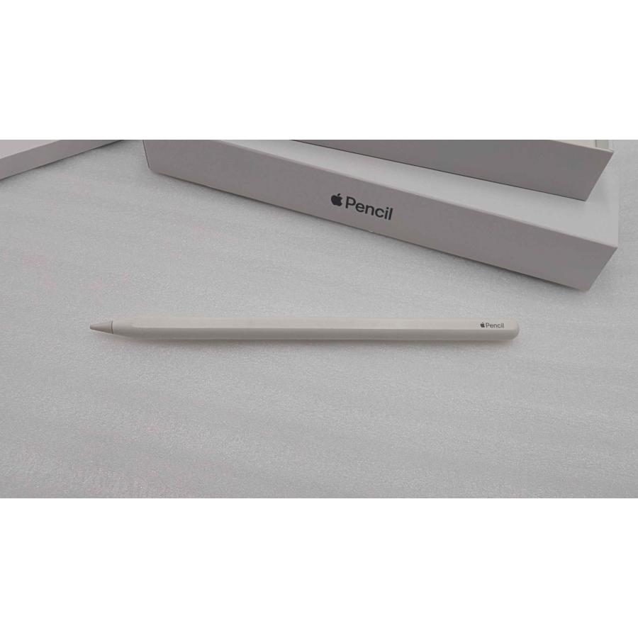 Apple Pencil(第2世代)ワイヤレス充電 (整備済み品)純正 : applepencil-2gen : KSマート - 通販 - Yahoo!ショッピング Apple Pencil(第2世代)ワイヤレス充電 (整備済み品)純正 : applepencil-2gen : KSマート - 通販 - Yahoo!ショッピング
