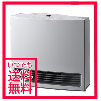 お買い得！！☆ノーリツ☆ノーリツ ガスファンヒーター GFH-4005S 