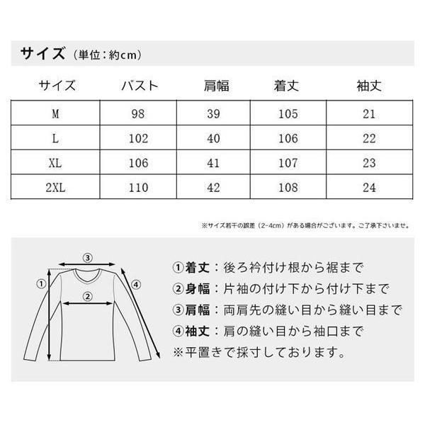 ワンピース レディース Aライン 半袖 薄手 綿麻混 リネン ドット柄 30代 40代 体型カバー 大きいサイズ きれいめ ゆったり 着痩せ おしゃれ｜ksmc-shop｜13