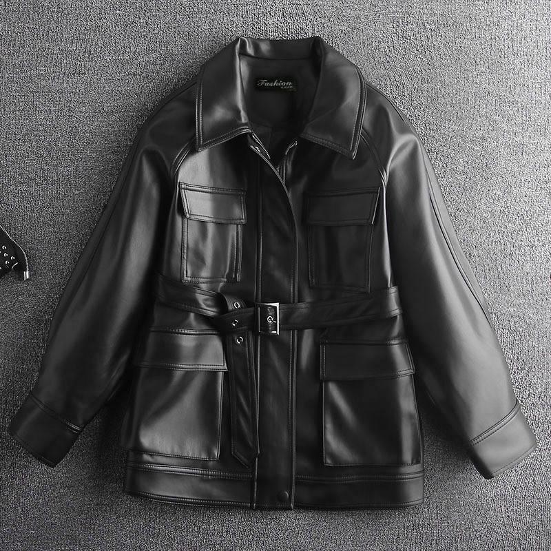 レザージャケット レディース ライダース ジャケット レザー レザージャケット レディース ライダース ジャケット レザー