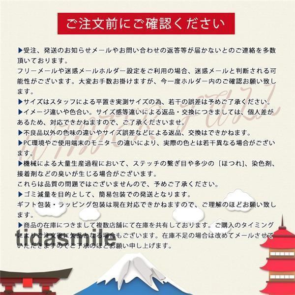 一部！水筒 保温 保冷 大容量 大人 レディース メンズ アウトドア 480ml 600ml 直飲み 真空断熱 手提げ マイボトル マグ 携帯便利｜ksmc-shop｜21