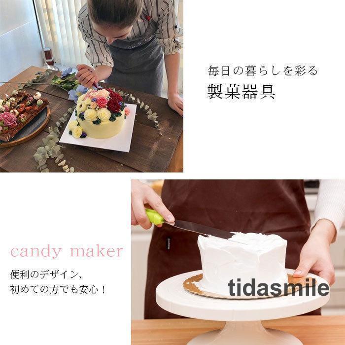 60点セット】 製菓道具セット ケーキ作り工具 ケーキ手作り 60点セット】 製菓道具セット ケーキ作り工具 ケーキ手作り