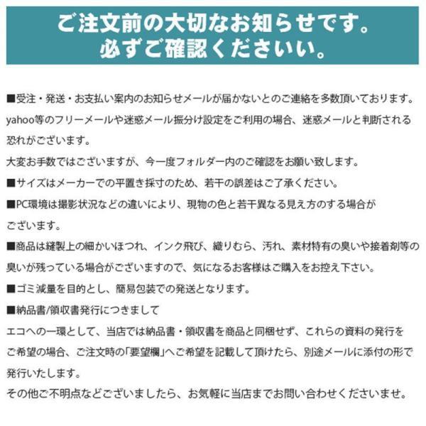 スウェットパンツ  ボトムス ズボン メンズ スウェットパンツ ジョガーパンツ ファッション カーゴパンツ風 細身 美脚 ストレッチ｜ksmc-shop｜17