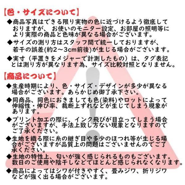 ボクサーパンツ メンズ 3枚 ショーツ ボクサー 下着 インナー メンズインナー ナイトウエア 通気性 ゆったり 伸縮性 抗菌 柔らかい 春 夏 秋 冬 男性用｜ksmc-shop｜16