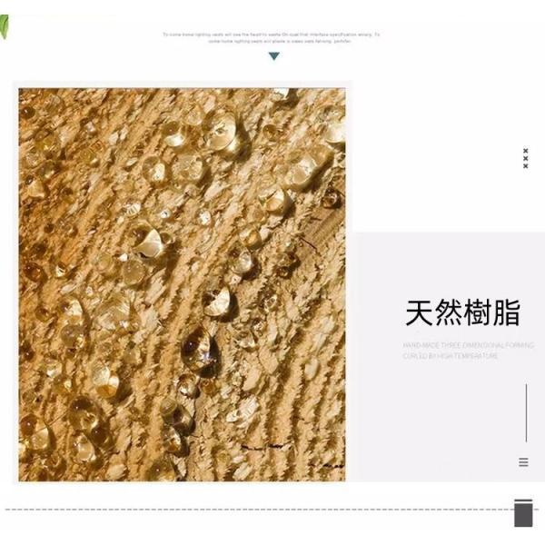 置物 鷹 鷲 タカ ワシ 真鍮 風水 イーグル ブロンズ ゴールド 置物 鷹 鷲 タカ ワシ 真鍮 風水 イーグル ブロンズ ゴールド