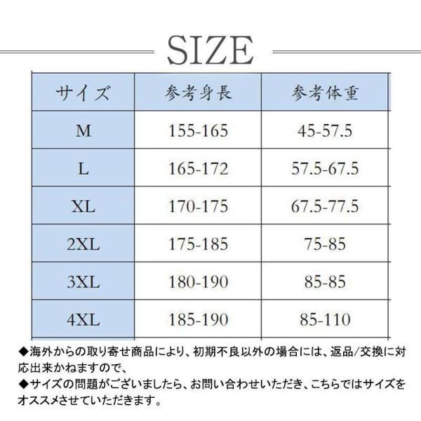 コックコート コックシャツ コック服 長袖 レディース メンズ 調理用 コックウェア トップス 調理服 カフェ キッチン 厨房服 ユニフォーム シェフ｜ksmc-shop｜10