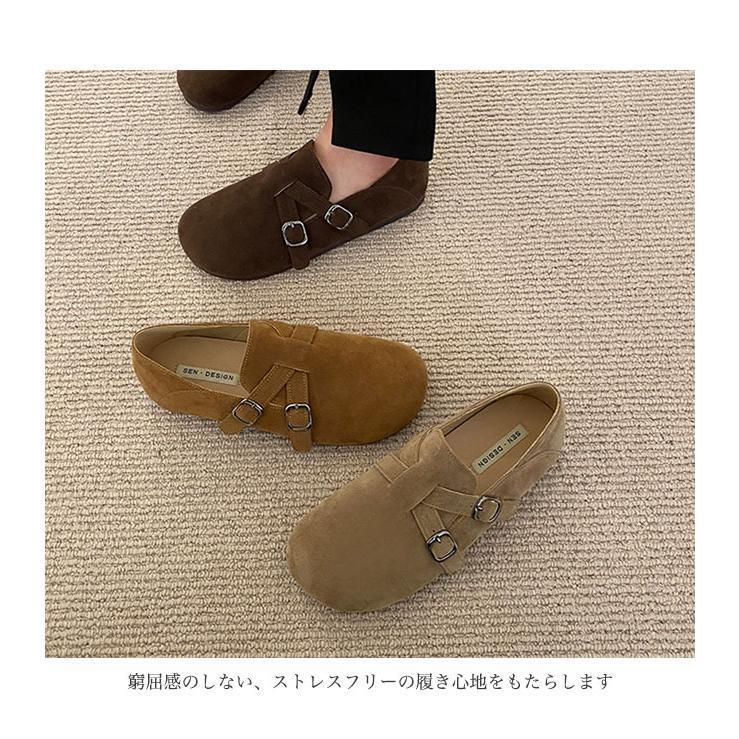 モカシン レディース 春 ローファー フラット底 秋 フラット モカシン レディース 春 ローファー フラット底 秋 フラット