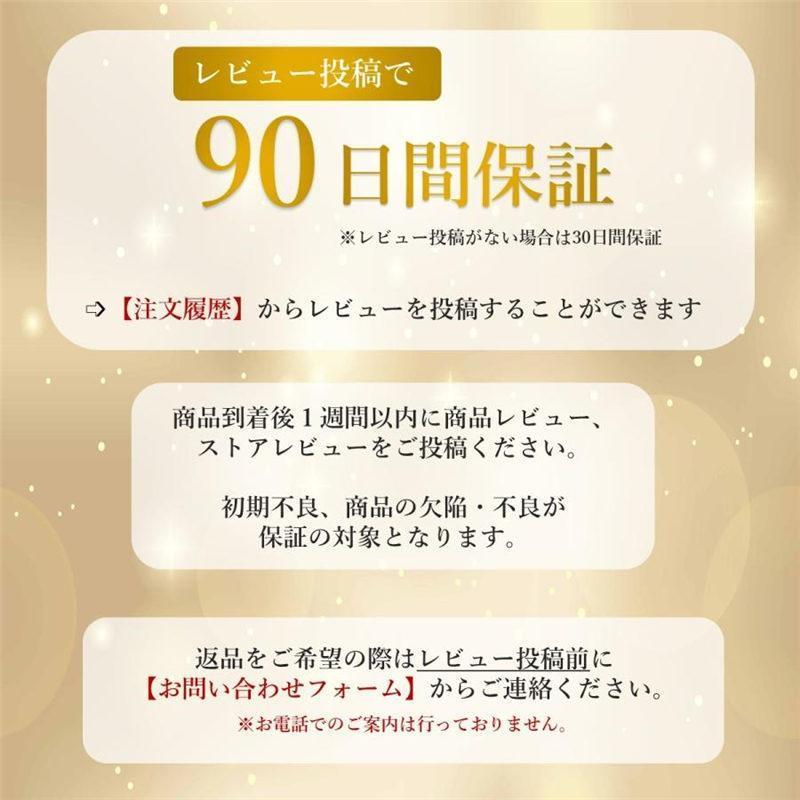 長財布 メンズ 財布 本革 ウォレット 多機能 小銭入れ カード入れ 父の日 大容量 上質本革 三つ折 二つ折 シンプル 復古 おしゃれ プレゼント｜ksmc-shop｜21