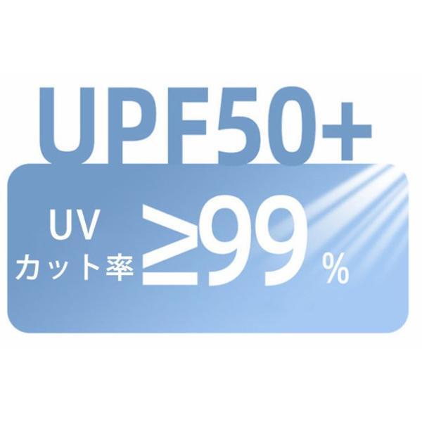 新作 UVカット帽子 レディース マスク掛け可能 紫外線対策 野球帽 日焼け止め キャップ 撥水 小顔効果 ポケット付き 折り畳み可能｜ksmc-shop｜08