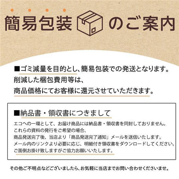 ゴミ箱 おしゃれ 7L 2L ふた付き パッキン付 密閉 ごみ箱 蓋つき ダストボックス 見えない シンプル 台所 生ゴミ オムツ 卓上 ミニ 小型｜ksmc-shop｜15