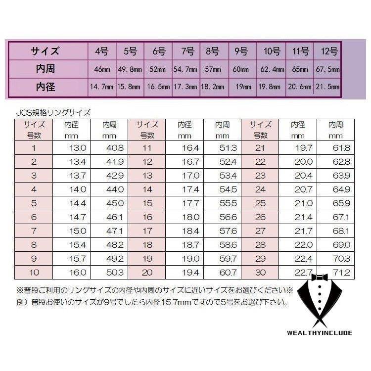 指輪 リング メンズ レディース ユニセックス スカル おしゃれ かっこいい カジュアル 小物 アクセサリー 雑貨 プレゼント 誕生日 バレンタインデ｜ksmc-shop｜08