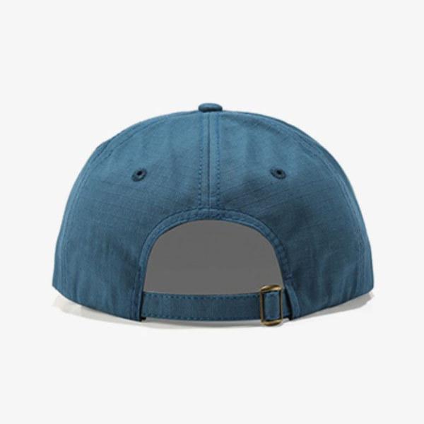 キャップ レディース 帽子 CAP キャップ メンズ レディース おしゃれ カジュアル  ベーシック 22N6227｜ksmc-shop｜18