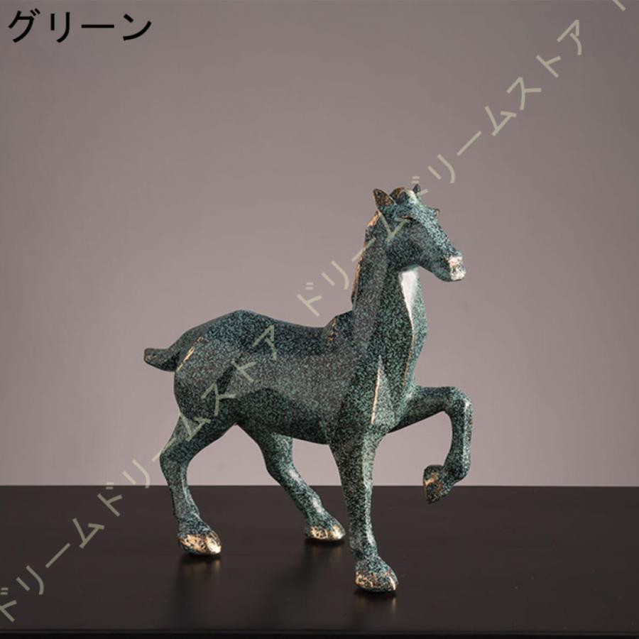 北欧 雑貨 馬 置物 オブジェ インテリア 樹脂飾り おしゃれ 北欧 雑貨 馬 置物 オブジェ インテリア 樹脂飾り おしゃれ