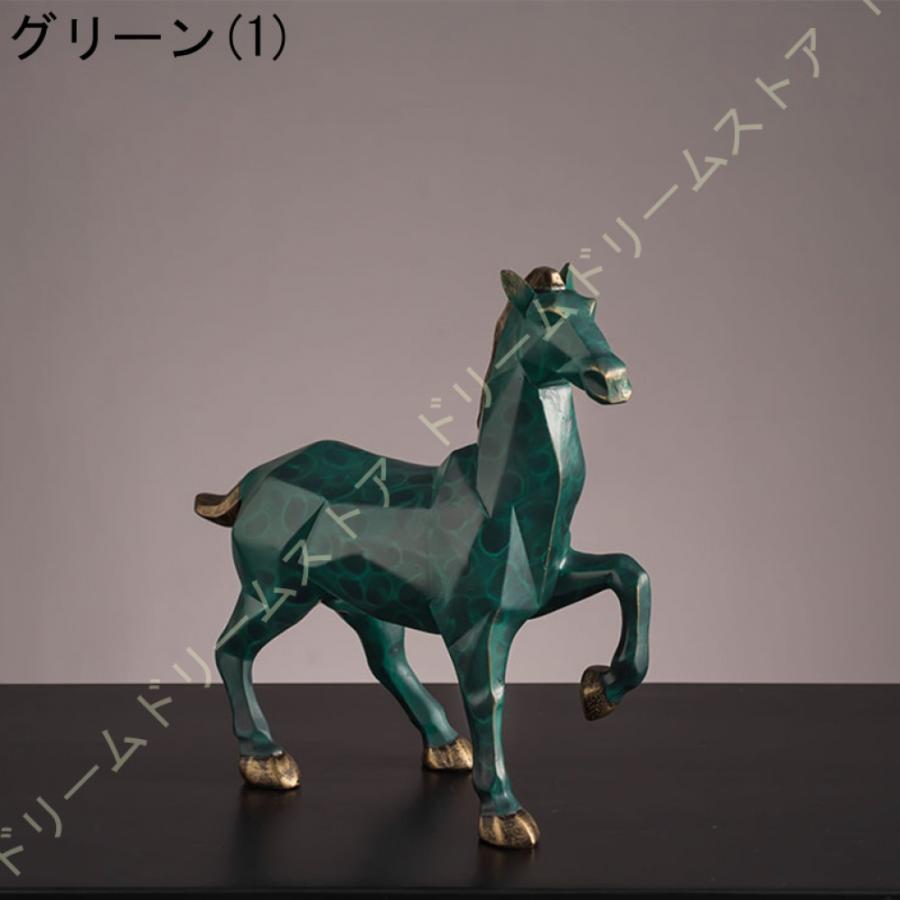 北欧 雑貨 馬 置物 オブジェ インテリア 樹脂飾り おしゃれ 北欧 雑貨 馬 置物 オブジェ インテリア 樹脂飾り おしゃれ