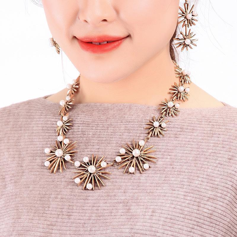 ネックレス ペンダント レディース アクセサリー ジュエリー ゴールド 
