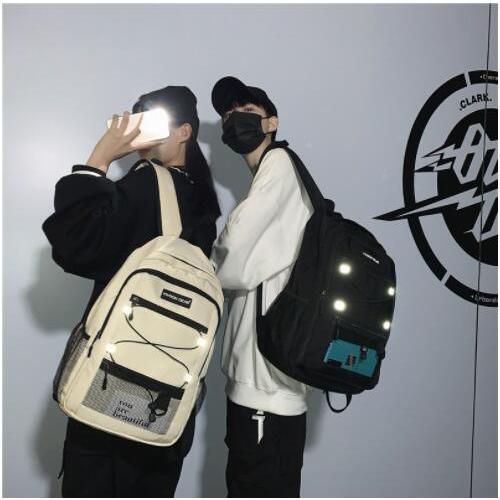 ボディバッグ メンズ 大きめ 2way リュック ワンショルダーバッグ 防水 スポーツ ナイロン ショルダーバッグ 小さめ 男性 かばん カジュアル 多機能 2308 Ld36 Ksmcヤフーショップ 通販 Yahoo ショッピング