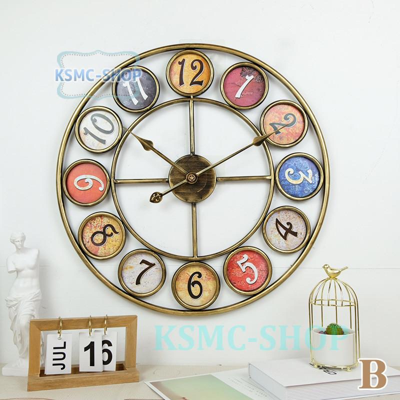 日本製 掛時計 入学祝い 玄関 インテリア時計 ゴールド デジタル 新発売 21 掛け時計 北欧 かわいい ギフト 正規品 Www Muslimaidusa Org