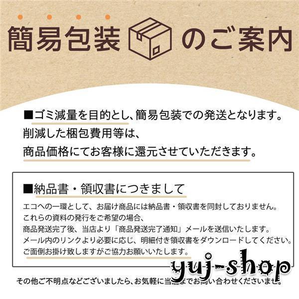 冬新作  ニット セーター レディース トップス 秋 冬物 体型カバー カジュアル クールネック 長袖 ゆったり おしゃれ 通勤 大きいサイズ｜ksmc-shop｜14