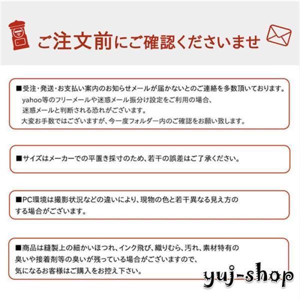 ダウンコート レディース フード付き コート ファー きれいめ ダウンジャケット 厚手 アウター 防寒 防風 秋新作 ジャケット 暖かい 体型カバー｜ksmc-shop｜20