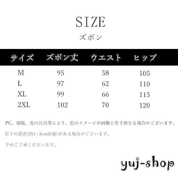 ルームウエア レディース メンズ もこもこ 前開きロングカーディガン パジャマ 男女兼用 モコモコ 着る毛布 部屋着 長袖 あったか 柔らかい 快適 暖かい 防寒｜ksmc-shop｜14