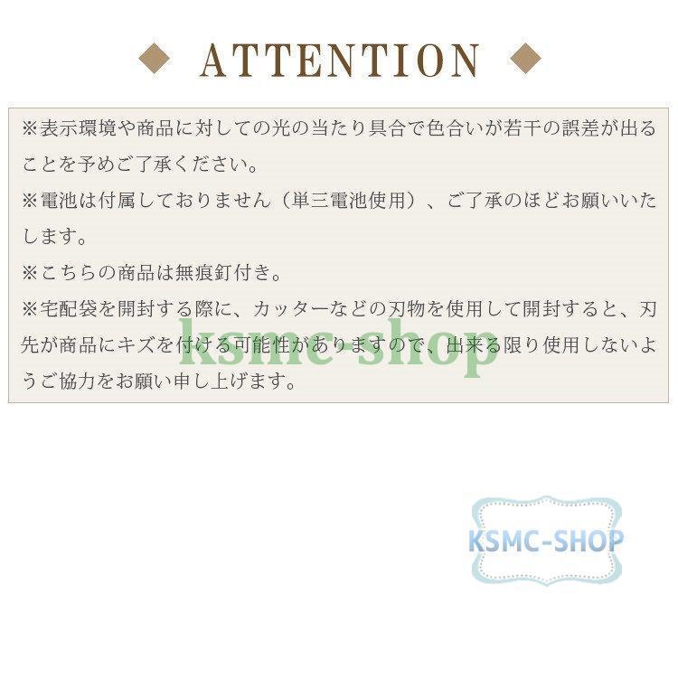 ひとり暮らし 大きい 壁掛け オシャレ 祝い 新築 静音 時計 引越し ギフト プレゼント おしゃれ Cl6 掛け時計 大型 クリスマス 引越し Ksmcヤフーショップ 壁掛け 新築 北欧 プレゼント 50cm