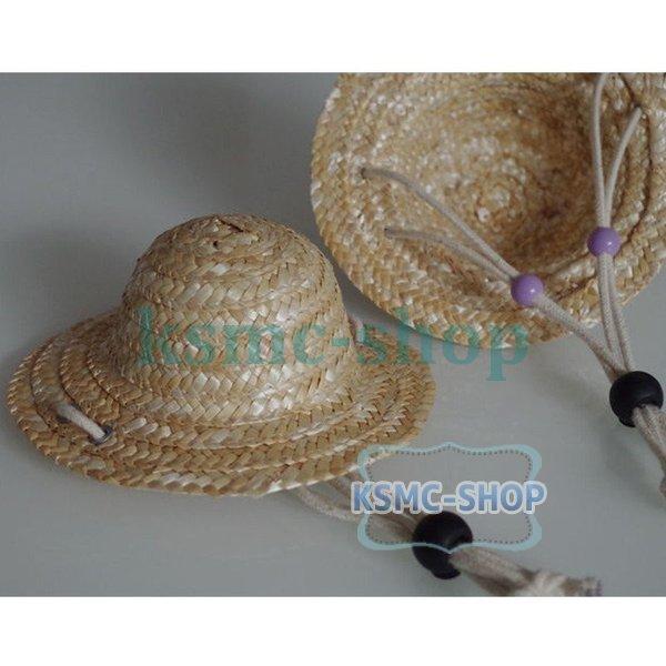 今ならほぼ即納 犬服 アクセサリー ペット用品 猫ハット 帽子 麦わら帽子 かぶりもの ネコ コスプレ ペット用品 猫ハット 帽子 麦わら帽子 かぶりもの ネコ コスプレ Cat イヌ 犬 紫外線対策 ねこ おもちゃ 玩具 雑貨 グッズ 個性的 可愛い Www Threeriversofs Com